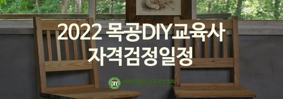 c1211dbfa6bfda9a30204ce21cb39e2d_1642638