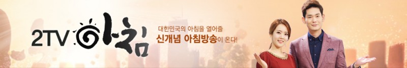 1342ae4762c4177c4fe93ffcd1e524ff_1448603