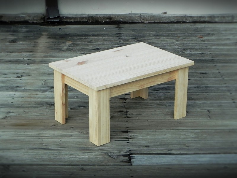 9b8d8dfd27e5ea76cc3d80bb73490800_1479700