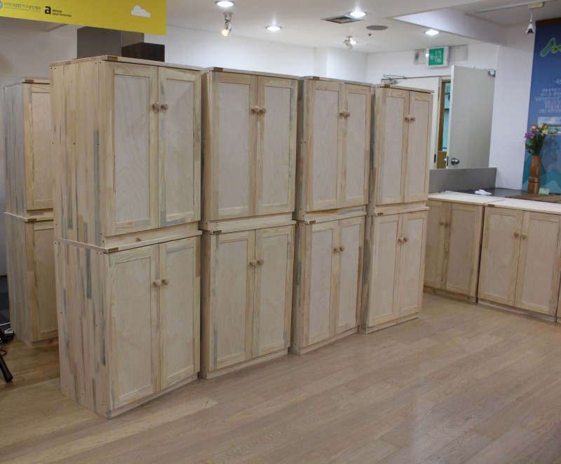 d4d532fc770d3db0f6a66aee26fb6c88_1480331