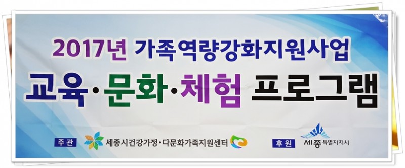 7112b758a11ba42b9cecce9030665d76_1494826