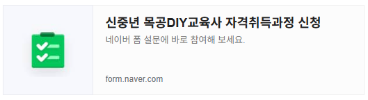 b3ffde8a7d372e5cf714a0c6f61ef7cb_1773805